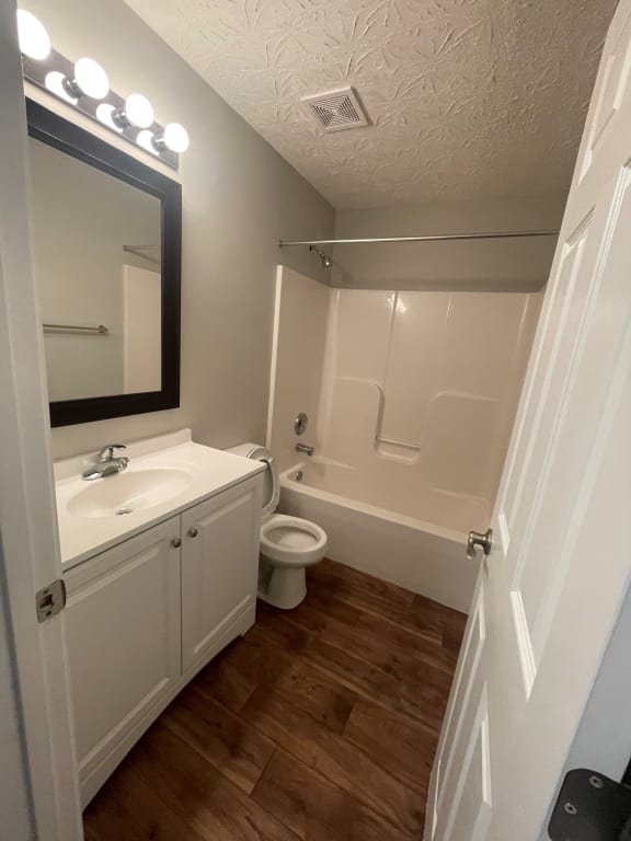 Apartments for Rent in Florence, KY Richwood North Estates